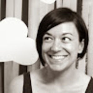 Meet your Posher, Elysia